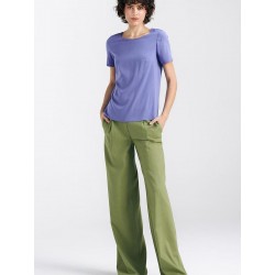 Pantalon long
