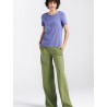 Pantalon long