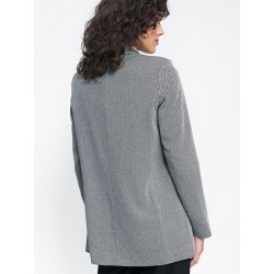 Blazer femme
