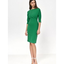 Robe de jour