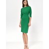 Robe de jour