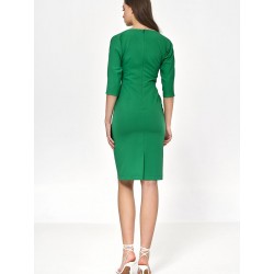 Robe de jour