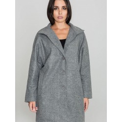 Manteau