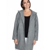 Manteau