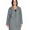 Manteau