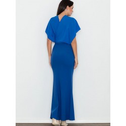 Robe longue