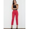 Pantalon femme model 111117 Figl