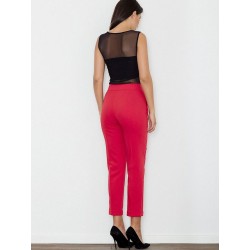 Pantalon femme
