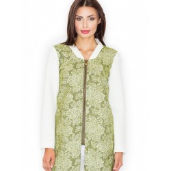 Manteau