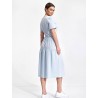 Robe de jour