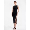 Robe de jour