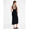 Robe de jour