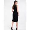 Robe de cocktail