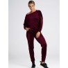 Pantalon survêtement