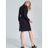 Robe de jour