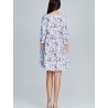 Robe de jour