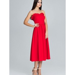 Robe de soirée