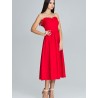 Robe de soirée