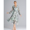 Robe de jour