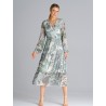 Robe de jour