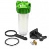 Filtre anticalcaire complet - Atlas Filtri