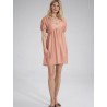 Robe de jour