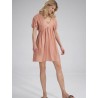 Robe de jour