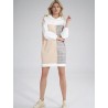 Robe de jour