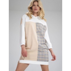 Robe de jour