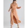 Robe de jour