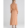 Robe de jour
