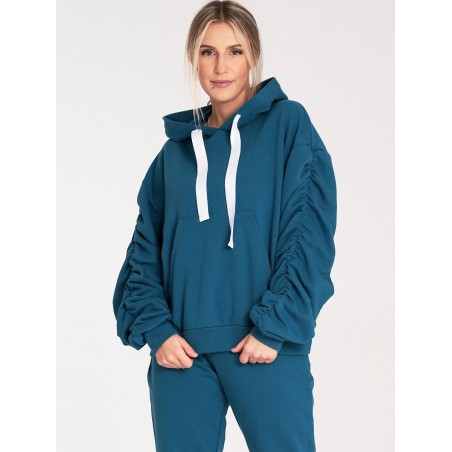Sweatshirt model 203133 Figl