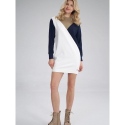 Robe de jour