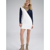 Robe de jour