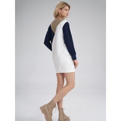 Robe de jour