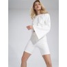 Shorts model 155970 Figl