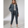 Pantalon femme