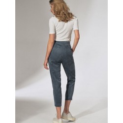 Pantalon femme