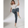 Pantalon femme