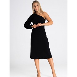 Robe de cocktail