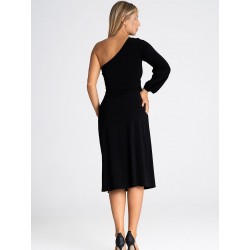Robe de cocktail