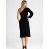 Robe de cocktail