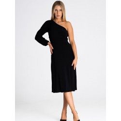 Robe de cocktail