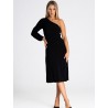 Robe de cocktail