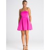 Robe de cocktail