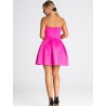 Robe de cocktail