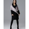 Manteau model 124374 Figl