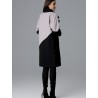 Manteau