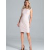 Robe de jour