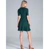 Robe de jour